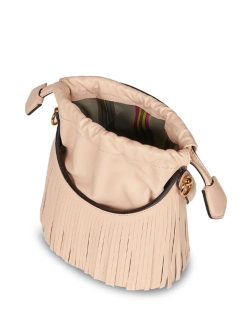  ETRO | WP1E0001 AA033F1218
